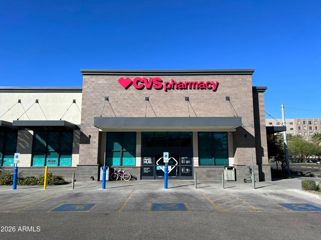 154 W 5TH Street 120, Tempe, AZ 85281