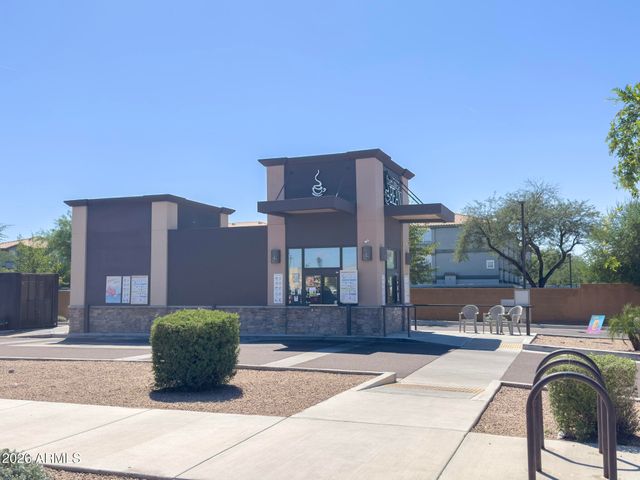 154 W 5TH Street 120, Tempe, AZ 85281