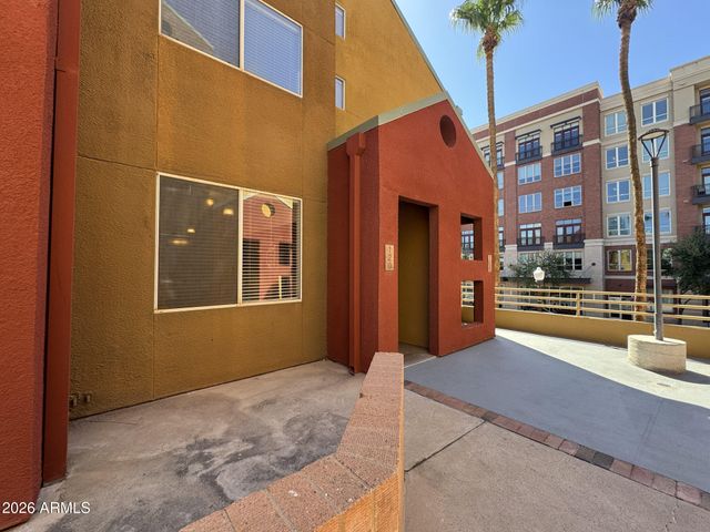 154 W 5TH Street 120, Tempe, AZ 85281