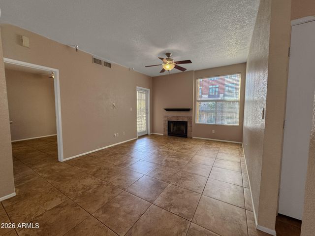 154 W 5TH Street 120, Tempe, AZ 85281