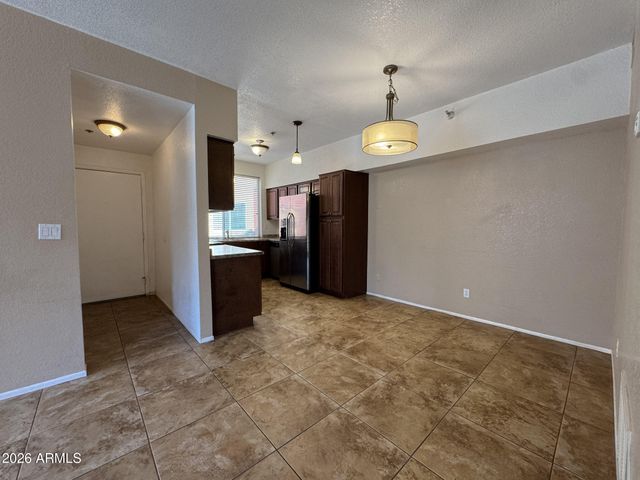 154 W 5TH Street 120, Tempe, AZ 85281