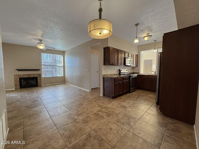 154 W 5TH Street 120, Tempe, AZ 85281