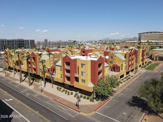154 W 5TH Street 120, Tempe, AZ 85281