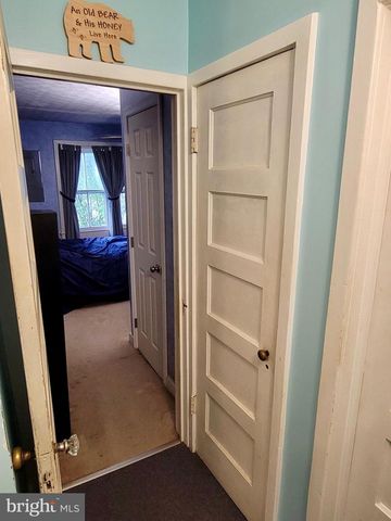 33 POPLAR LN, Indian Head, MD 20640