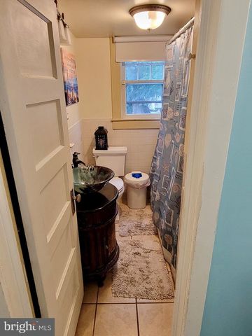 33 POPLAR LN, Indian Head, MD 20640
