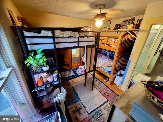 33 POPLAR LN, Indian Head, MD 20640