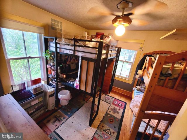 33 POPLAR LN, Indian Head, MD 20640