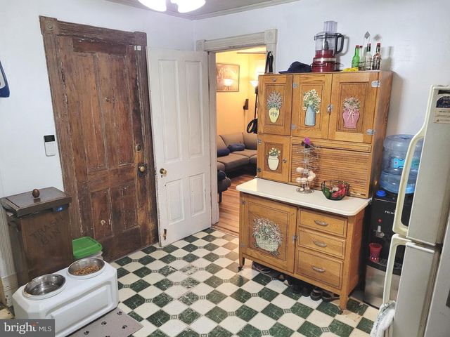 33 POPLAR LN, Indian Head, MD 20640
