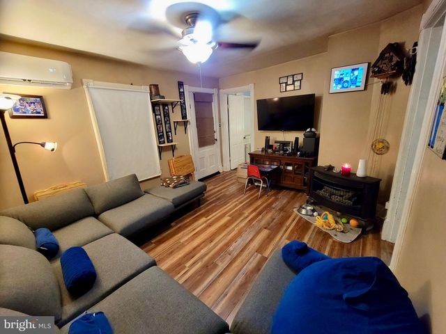 33 POPLAR LN, Indian Head, MD 20640