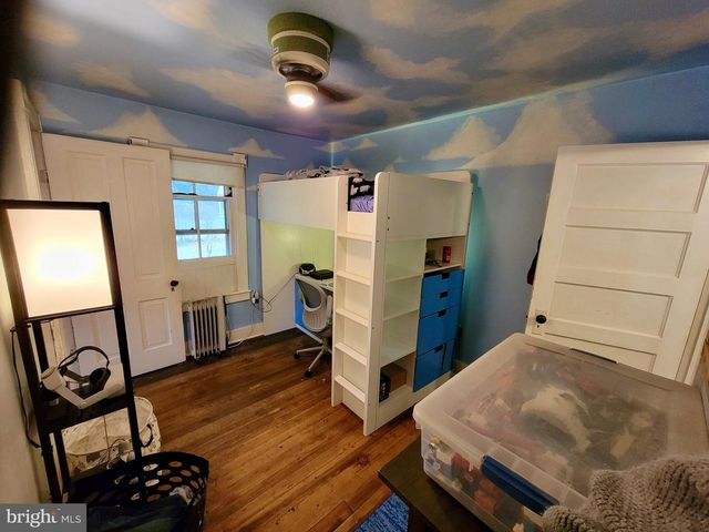 33 POPLAR LN, Indian Head, MD 20640