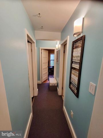 33 POPLAR LN, Indian Head, MD 20640