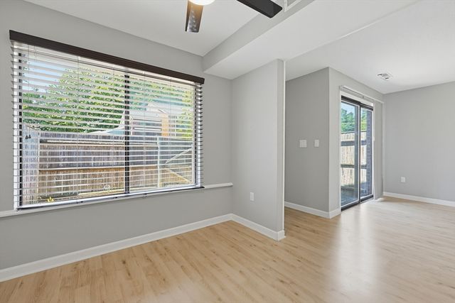 167 Greenbrook Dr 167, Stoughton, MA 02072