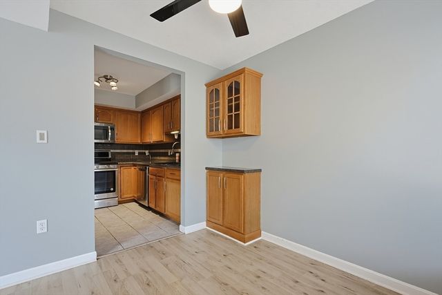 167 Greenbrook Dr 167, Stoughton, MA 02072