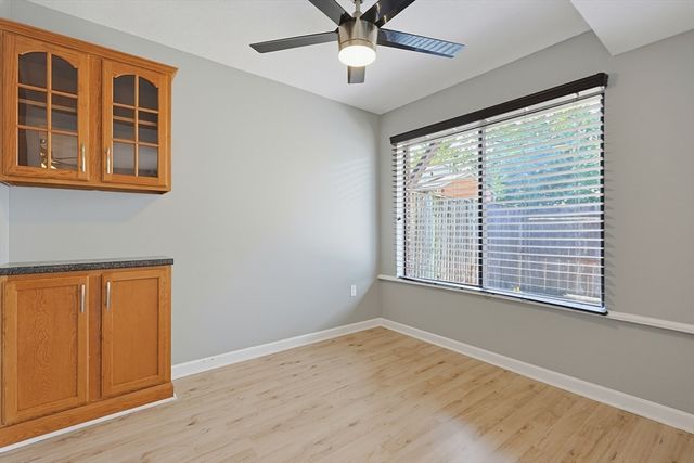 167 Greenbrook Dr 167, Stoughton, MA 02072