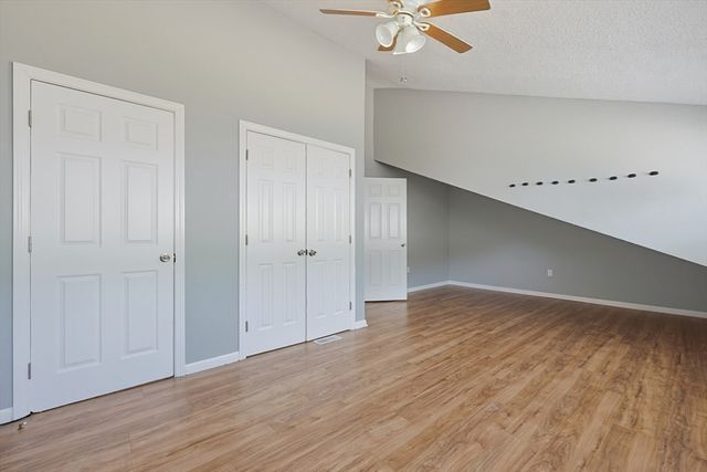167 Greenbrook Dr 167, Stoughton, MA 02072