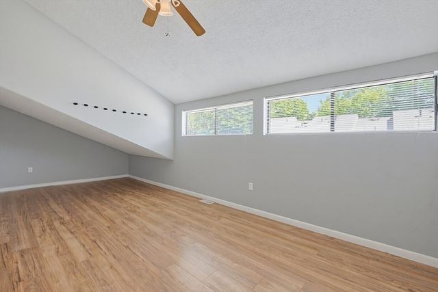 167 Greenbrook Dr 167, Stoughton, MA 02072