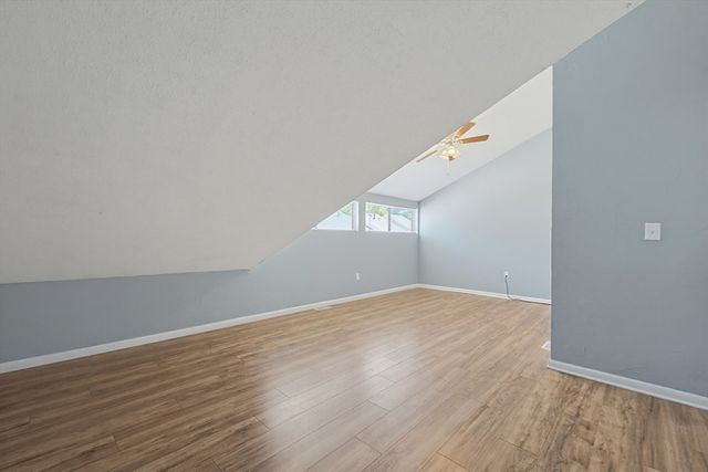 167 Greenbrook Dr 167, Stoughton, MA 02072