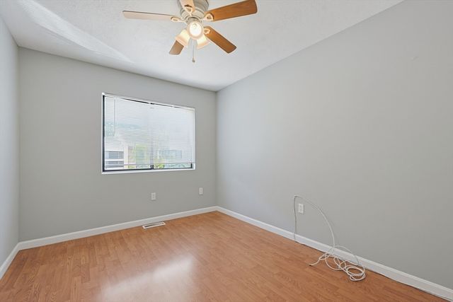 167 Greenbrook Dr 167, Stoughton, MA 02072