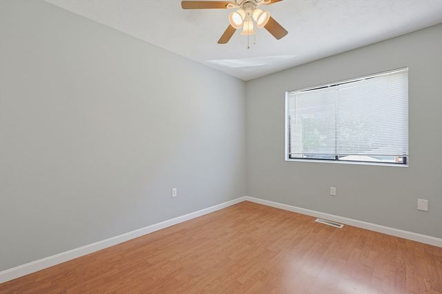 167 Greenbrook Dr 167, Stoughton, MA 02072