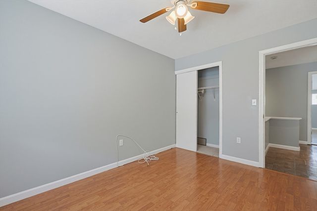 167 Greenbrook Dr 167, Stoughton, MA 02072