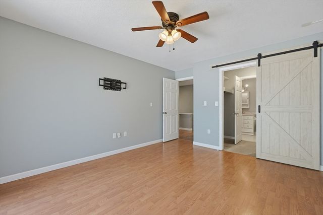 167 Greenbrook Dr 167, Stoughton, MA 02072