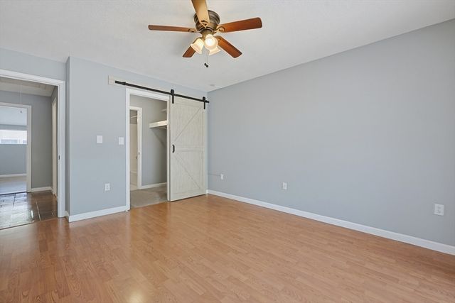 167 Greenbrook Dr 167, Stoughton, MA 02072