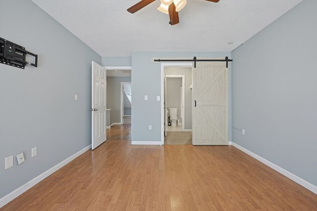 167 Greenbrook Dr 167, Stoughton, MA 02072