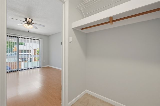 167 Greenbrook Dr 167, Stoughton, MA 02072