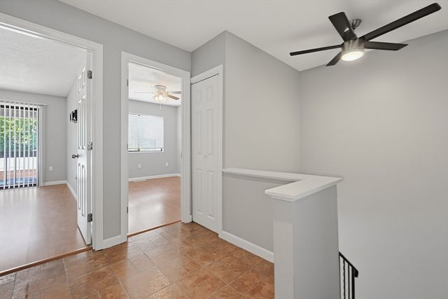 167 Greenbrook Dr 167, Stoughton, MA 02072
