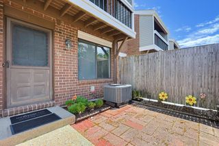 167 Greenbrook Dr 167, Stoughton, MA 02072