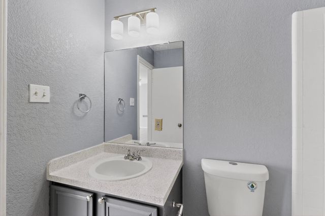 4517 Ebbtide Court, Fort Worth, TX 76135