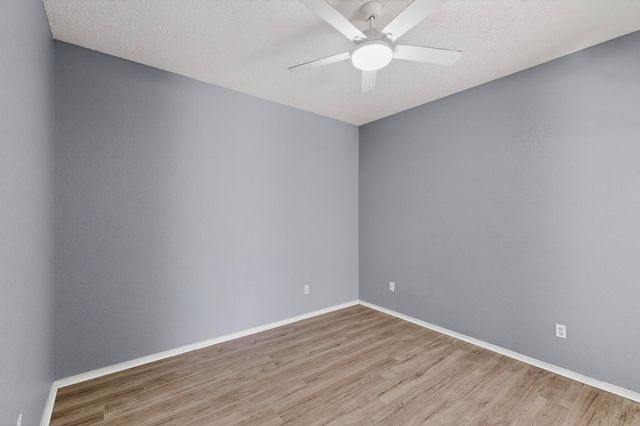 4517 Ebbtide Court, Fort Worth, TX 76135