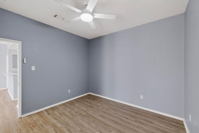 4517 Ebbtide Court, Fort Worth, TX 76135