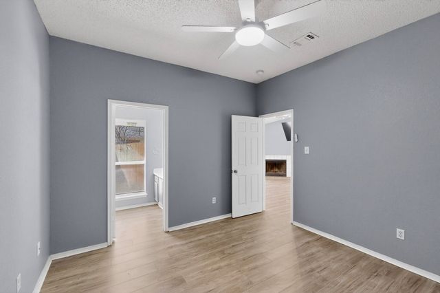 4517 Ebbtide Court, Fort Worth, TX 76135