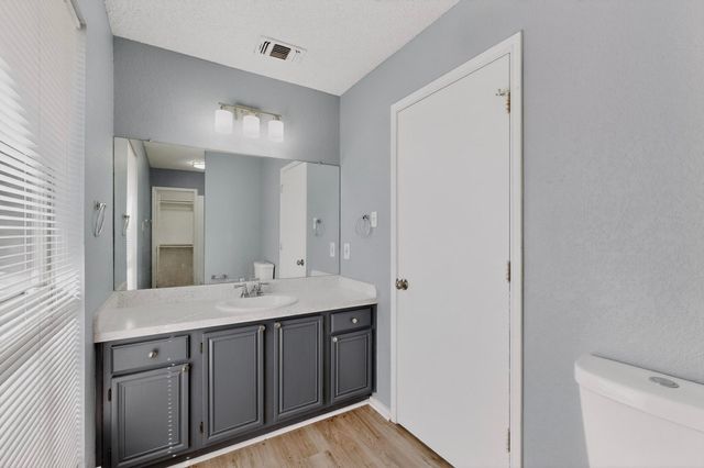4517 Ebbtide Court, Fort Worth, TX 76135