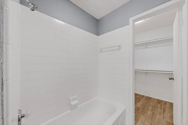 4517 Ebbtide Court, Fort Worth, TX 76135