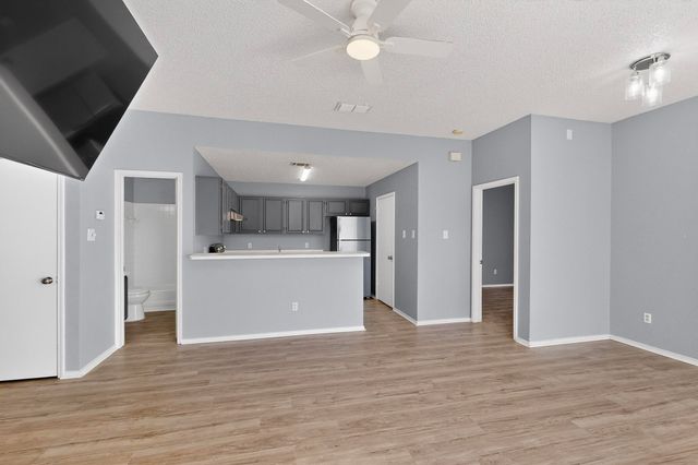 4517 Ebbtide Court, Fort Worth, TX 76135