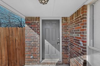 4517 Ebbtide Court, Fort Worth, TX 76135
