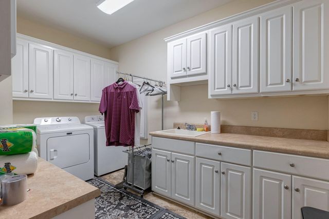 204 WOOD FOREST Way, Appling, GA 30802