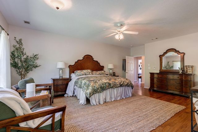 204 WOOD FOREST Way, Appling, GA 30802