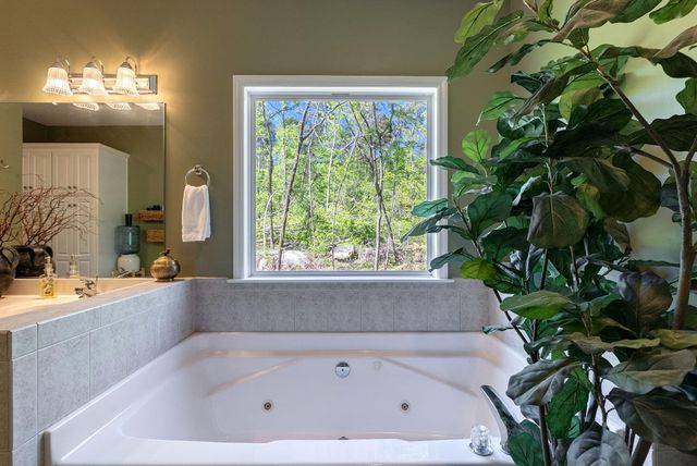 204 WOOD FOREST Way, Appling, GA 30802