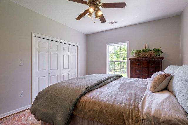 204 WOOD FOREST Way, Appling, GA 30802