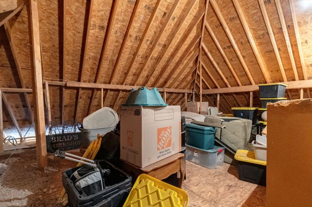 204 WOOD FOREST Way, Appling, GA 30802