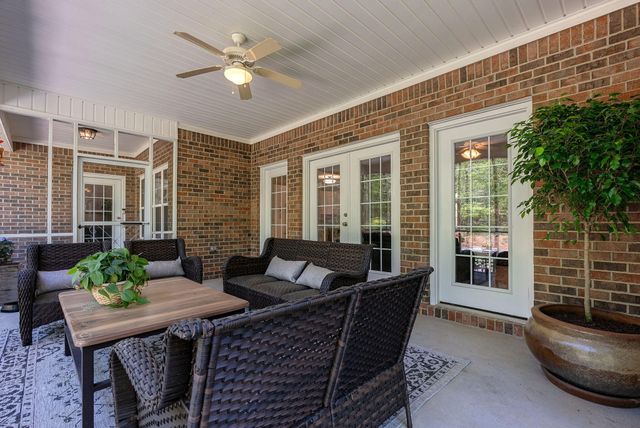 204 WOOD FOREST Way, Appling, GA 30802