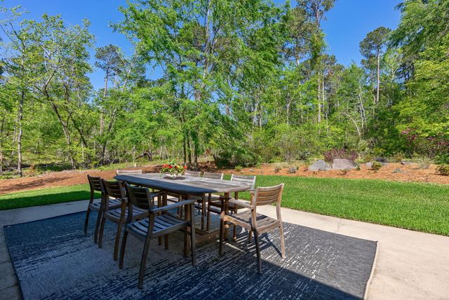 204 WOOD FOREST Way, Appling, GA 30802