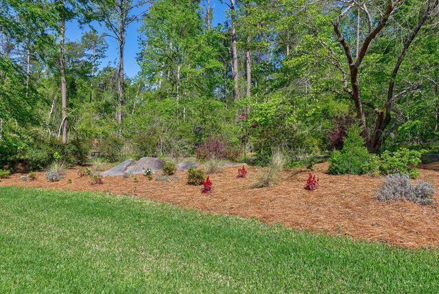204 WOOD FOREST Way, Appling, GA 30802
