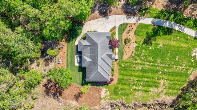 204 WOOD FOREST Way, Appling, GA 30802