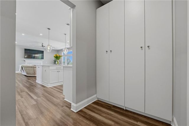 510 Perdue Trail, Canton, GA 30115