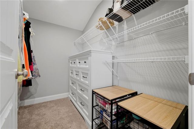 510 Perdue Trail, Canton, GA 30115