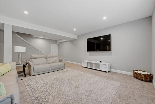 510 Perdue Trail, Canton, GA 30115